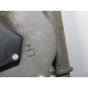 MOTEUR ESSUIE-GLACE AV