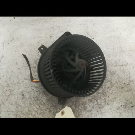 Ventilateur de chauffage occasion PEUGEOT 309 Phase 2 07-1989->12-1993 1.9 D