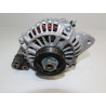 ALTERNATEUR