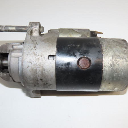 Démarreur occasion SUZUKI SWIFT III Phase 1 03-2005->09-2011 1.3 VVT 3110063J01