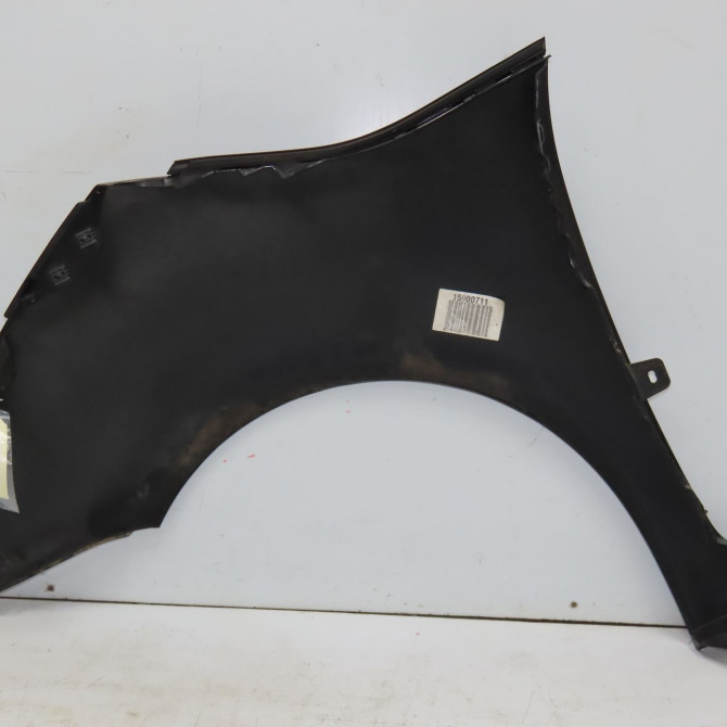 Aile avant droite occasion CITROEN C4 PICASSO I Phase 1 01-2007->10-2013 1.6 HDi 16v 110ch 7841X2 2