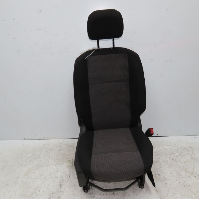 Siège avant droit occasion CITROEN 146 Phase 1 04-1995->04-1999 1.6 BlueHDI 100ch 9826416680 1