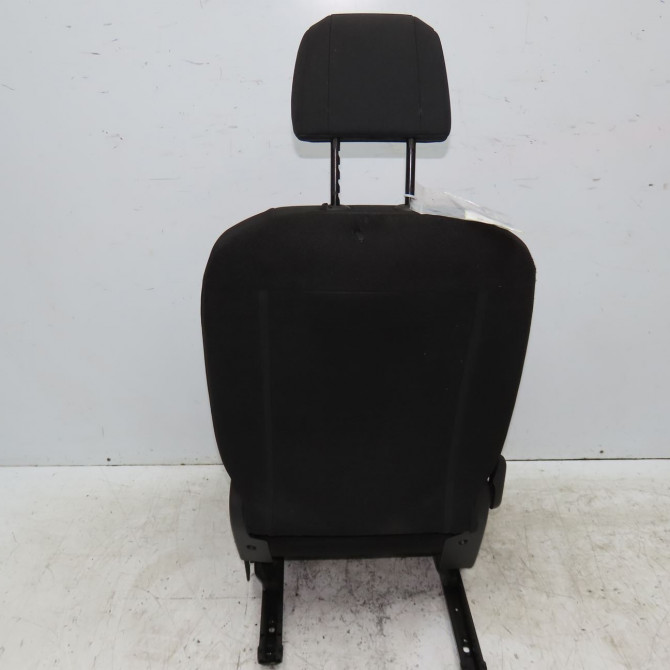 Siège avant droit occasion CITROEN 146 Phase 1 04-1995->04-1999 1.6 BlueHDI 100ch 9826416680 3