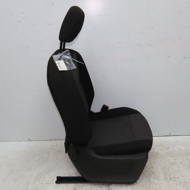 Siège avant droit occasion CITROEN 146 Phase 1 04-1995->04-1999 1.6 BlueHDI 100ch 9826416680 4