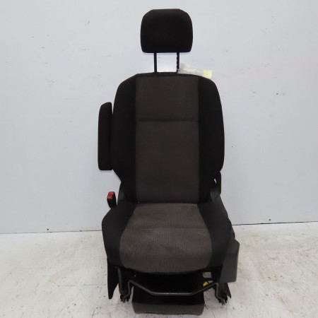 Siège avant gauche occasion CITROEN 146 Phase 1 04-1995->04-1999 1.6 BlueHDI 100ch 9826410580