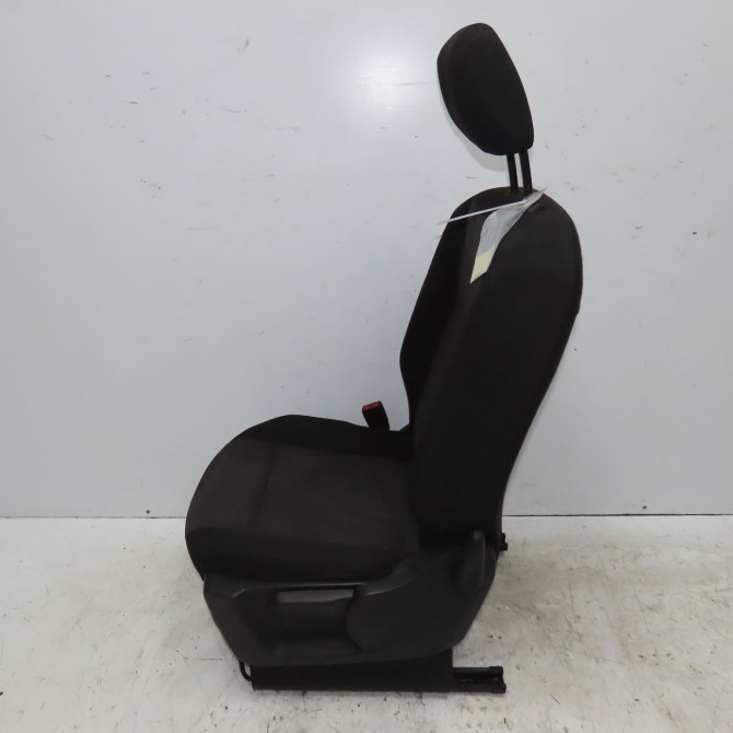 Siège avant gauche occasion CITROEN 146 Phase 1 04-1995->04-1999 1.6 BlueHDI 100ch 9826410580 4