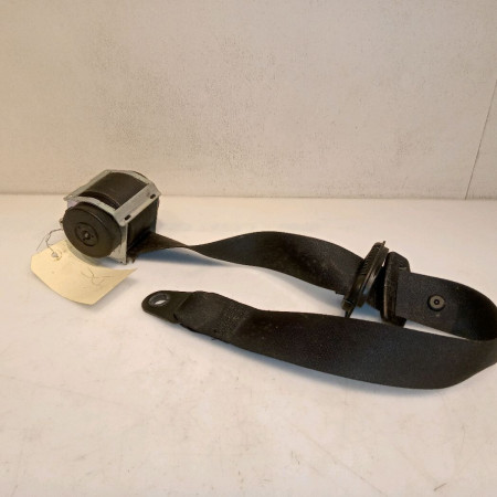 Ceinture avant gauche occasion MINI MINI II Phase 1 09-2006->12-2010 1.6i 16v 175ch COOPER S 72112751225