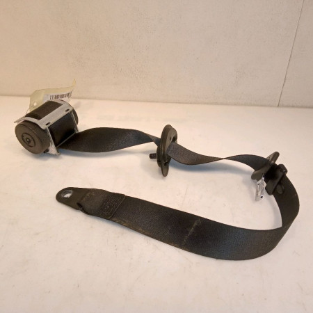 Ceinture avant droite occasion MINI MINI II Phase 1 09-2006->12-2010 1.6i 16v 175ch COOPER S 72112751226