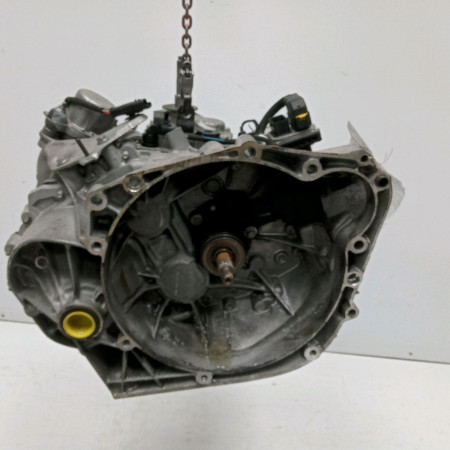 <span class="tt">Boîte à vitesse automatique occasion  </span><span class="designation"> </span>
