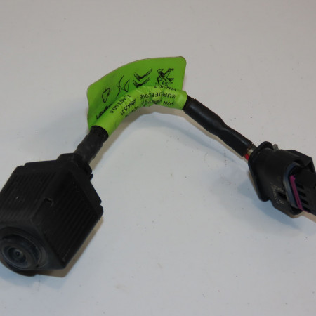 occasion  9841924880