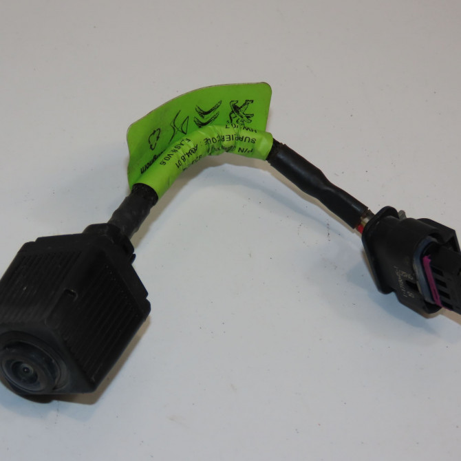 occasion  9841924880 1