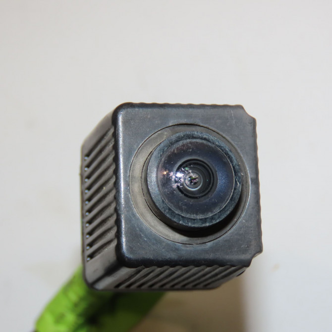 occasion  9841924880 2