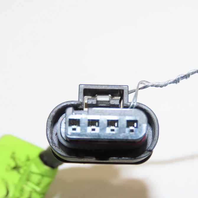 occasion  9841924880 3