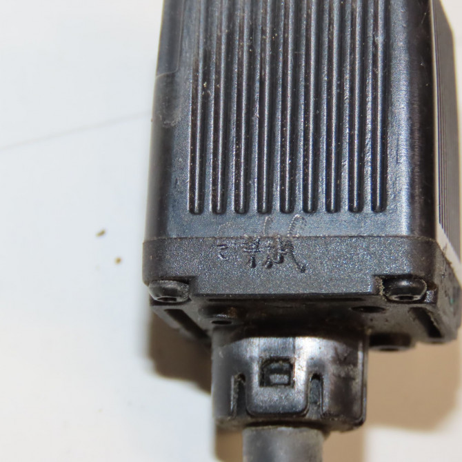 occasion  9841924880 5