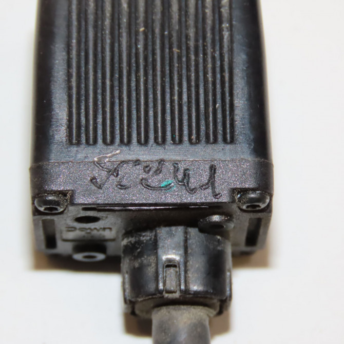 occasion  9841924880 6