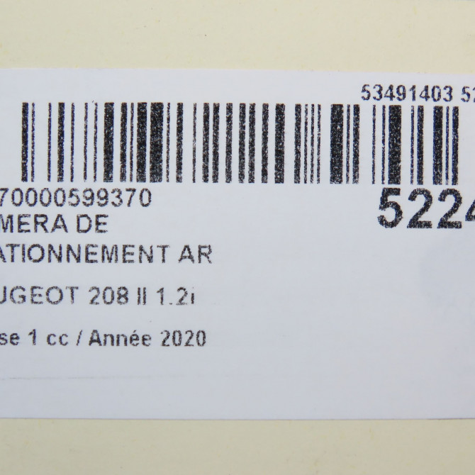 occasion  9841924880 7