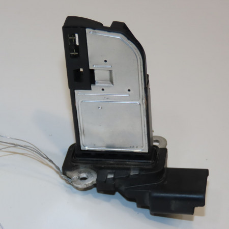 Debimetre air occasion PEUGEOT BOXER III Phase 1 04-1995->04-1999 2.2 HDI 130ch 9677093080