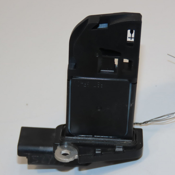 Debimetre air occasion PEUGEOT BOXER III Phase 1 04-1995->04-1999 2.2 HDI 130ch 9677093080 2