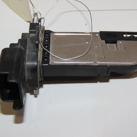 Debimetre air occasion CITROEN C4 II Phase 2 11-2014->... 1.6 blueHDI 100ch 9677093080