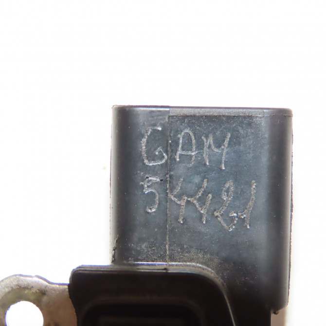 Debimetre air occasion CITROEN C4 II Phase 2 11-2014->... 1.6 blueHDI 100ch 9677093080 5