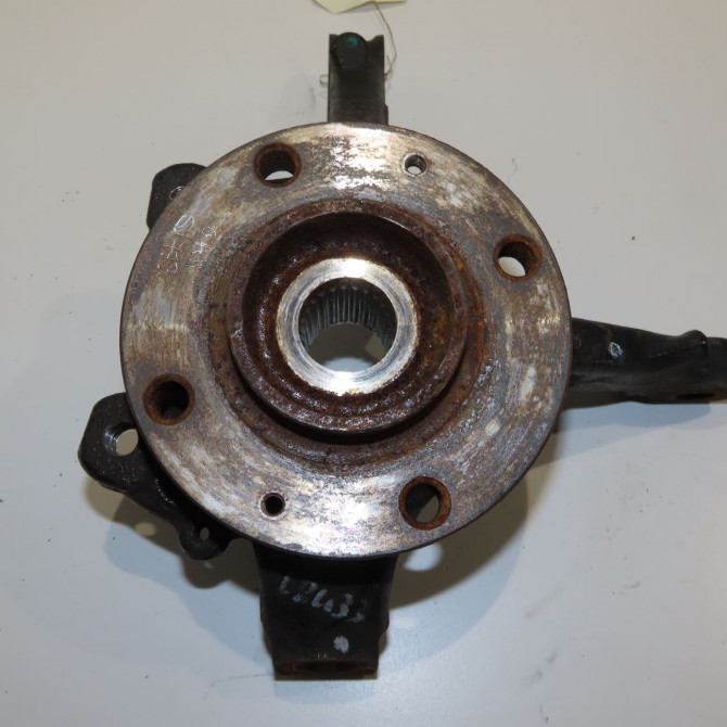 Moyeu avg occasion  9822351880 1