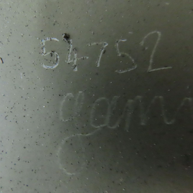 Aile avant droite occasion NISSAN MICRA III Phase 2 11-2005->11-2007 1.5 DCI 86ch 63100AX630 4