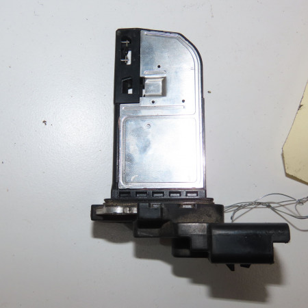 Debimetre air occasion CITROEN 146 Phase 1 04-1995->04-1999 1.6 BlueHDI 100ch 9677093080