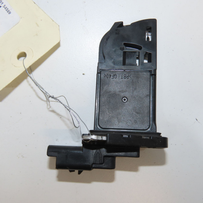 Debimetre air occasion CITROEN 146 Phase 1 04-1995->04-1999 1.6 BlueHDI 100ch 9677093080 2