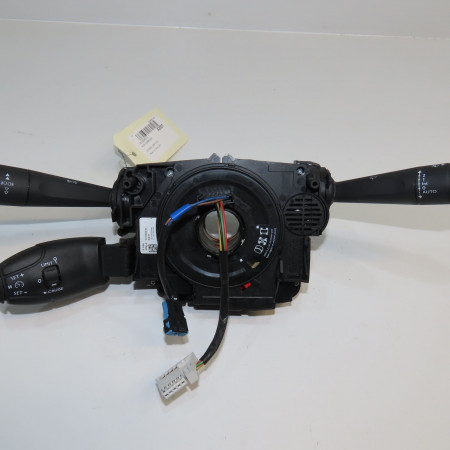 Bloc commodos occasion CITROEN 146 Phase 1 04-1995->04-1999 2.0 BLUEHDI 180ch 98312525ZD