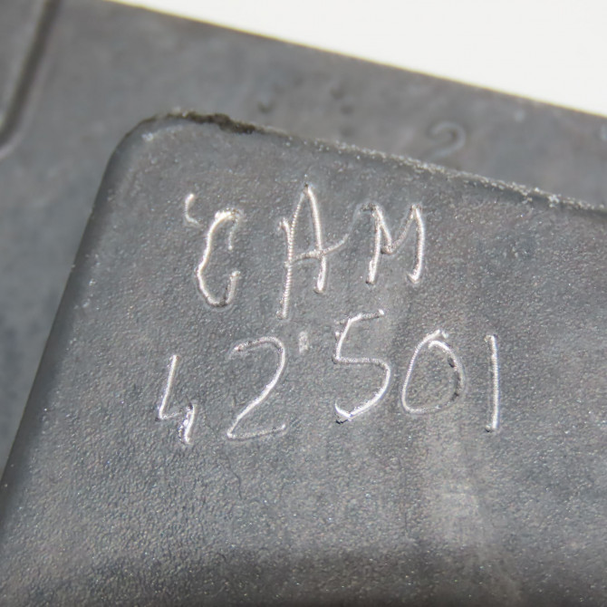 Autoradio occasion CITROEN 146 Phase 1 04-1995->04-1999 2.0 BLUEHDI 180ch 1680403980 8