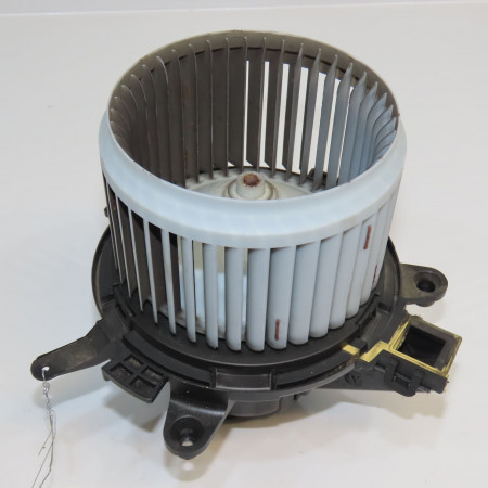 Ventilateur de chauffage occasion CITROEN 146 Phase 1 04-1995->04-1999 2.0 BLUEHDI 180ch 9849717080