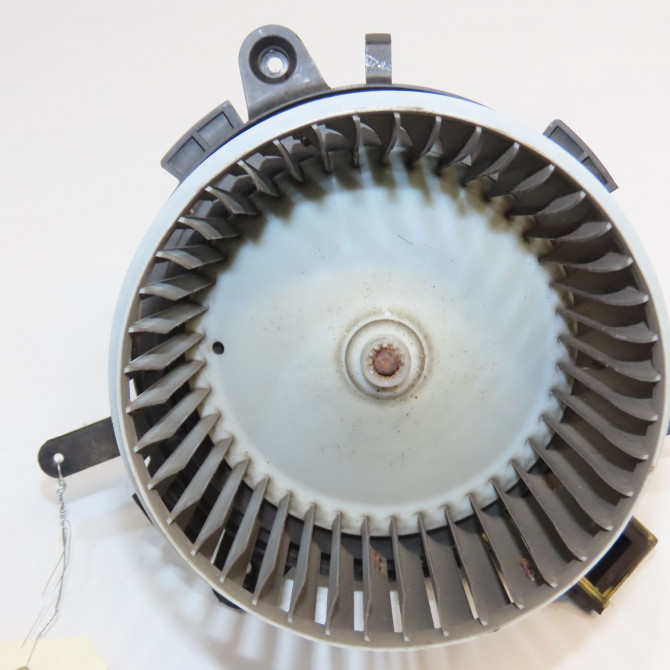 Ventilateur de chauffage occasion CITROEN 146 Phase 1 04-1995->04-1999 2.0 BLUEHDI 180ch 9849717080 2