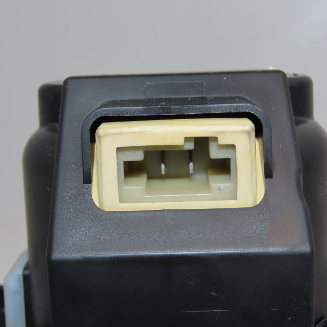 Ventilateur de chauffage occasion CITROEN 146 Phase 1 04-1995->04-1999 2.0 BLUEHDI 180ch 9849717080 4