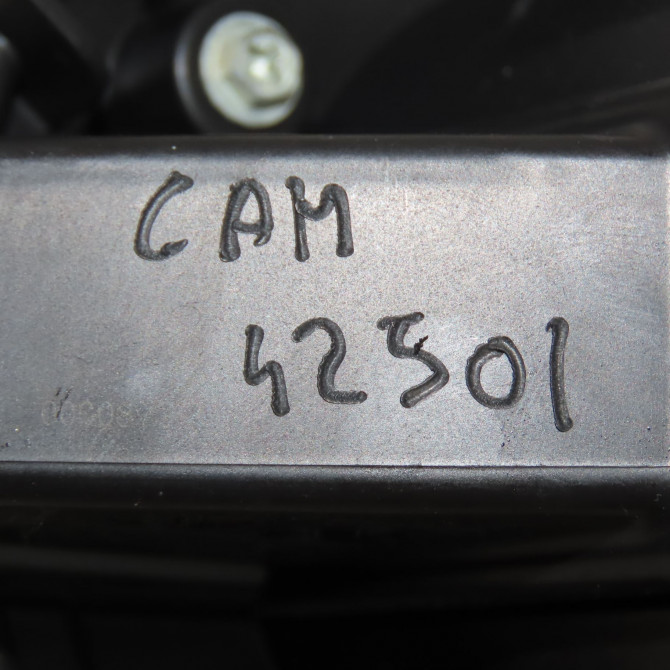 Ventilateur de chauffage occasion CITROEN 146 Phase 1 04-1995->04-1999 2.0 BLUEHDI 180ch 9849717080 6