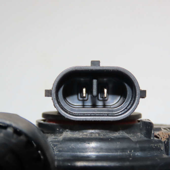 Phare antibrouillard avant droit occasion CITROEN 146 Phase 1 04-1995->04-1999 2.0 BLUEHDI 180ch 6208Q3 3