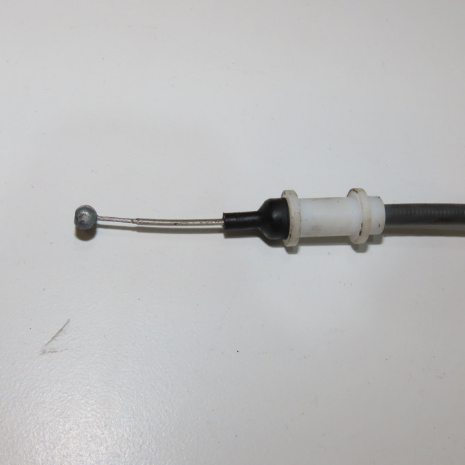 Serrure porte avd occasion CITROEN 146 Phase 1 04-1995->04-1999 2.0 BLUEHDI 180ch 9808414380 3