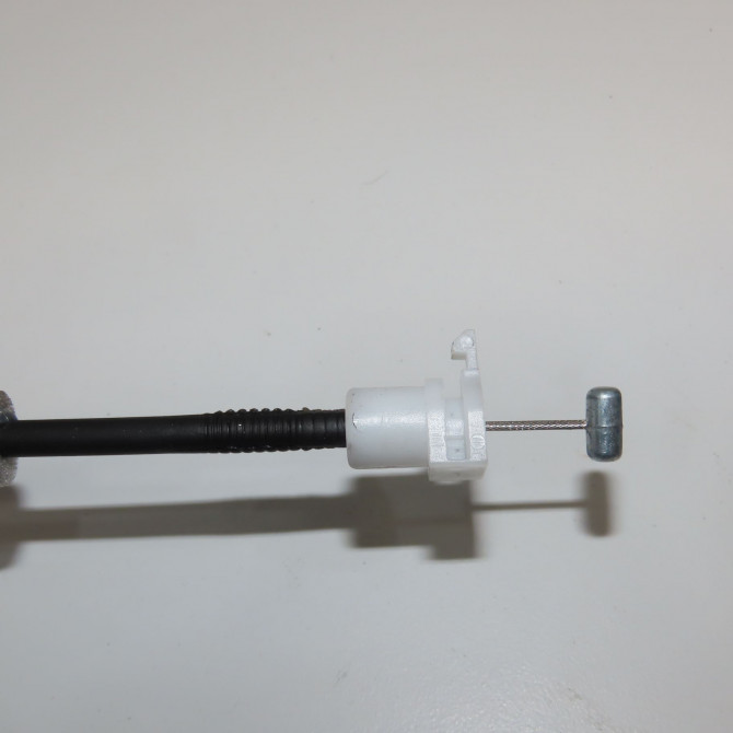 Serrure porte avd occasion CITROEN 146 Phase 1 04-1995->04-1999 2.0 BLUEHDI 180ch 9808414380 4