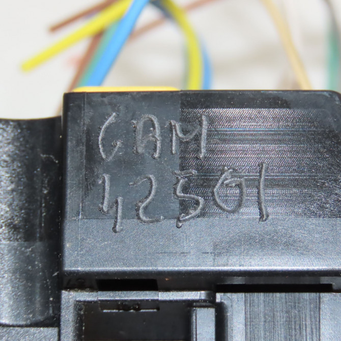 occasion CITROEN 146 Phase 1 04-1995->04-1999 2.0 BLUEHDI 180ch 4