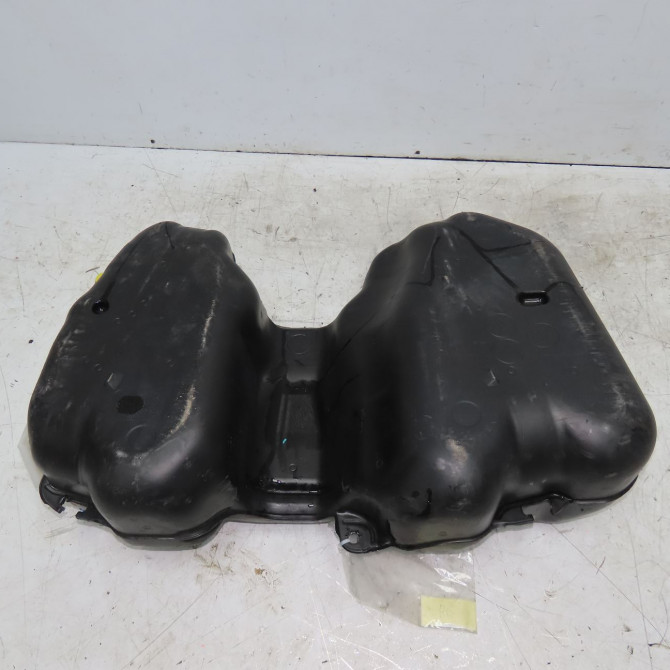 Reservoir carburant occasion  2474702003 2