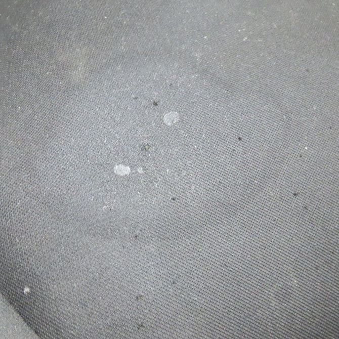 Interieur complet occasion RENAULT CLIO IV Phase 1 07-2012->... 1.5 DCI 90ch 3