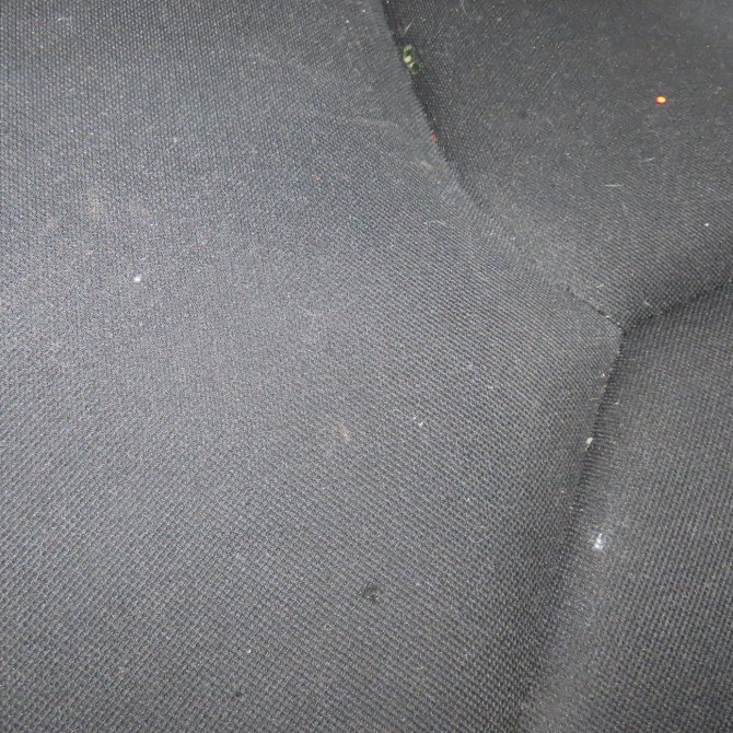 Interieur complet occasion RENAULT CLIO IV Phase 1 07-2012->... 1.5 DCI 90ch 4