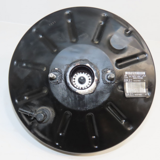 Servo-frein occasion CITROEN 146 Phase 1 04-1995->04-1999 2.0 BLUEHDI 180ch 1613263680 1