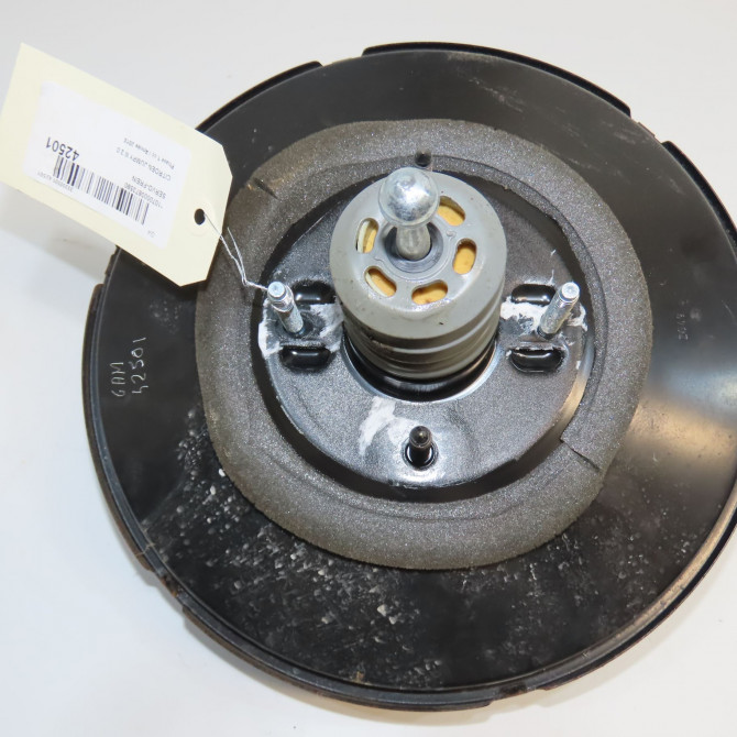Servo-frein occasion CITROEN 146 Phase 1 04-1995->04-1999 2.0 BLUEHDI 180ch 1613263680 2
