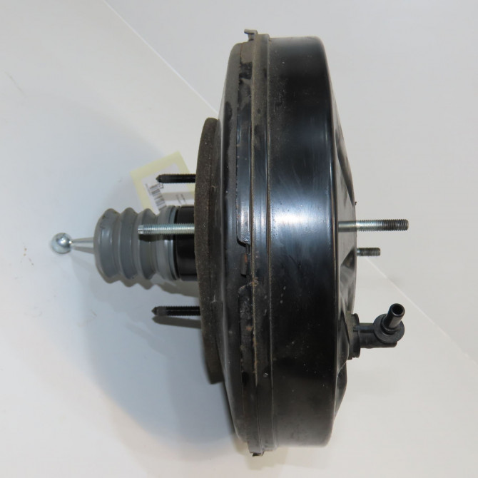 Servo-frein occasion CITROEN 146 Phase 1 04-1995->04-1999 2.0 BLUEHDI 180ch 1613263680 3