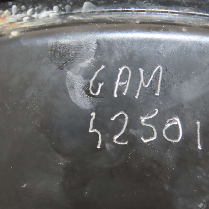 Servo-frein occasion CITROEN 146 Phase 1 04-1995->04-1999 2.0 BLUEHDI 180ch 1613263680 5