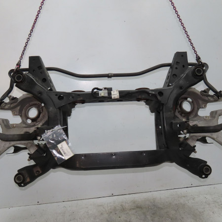 Berceau ar occasion FORD MUSTANG VII phase 1 06-2015->... 2625768