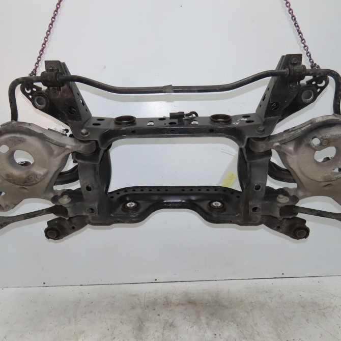 Berceau ar occasion FORD MUSTANG VII phase 1 06-2015->... 2625768 3