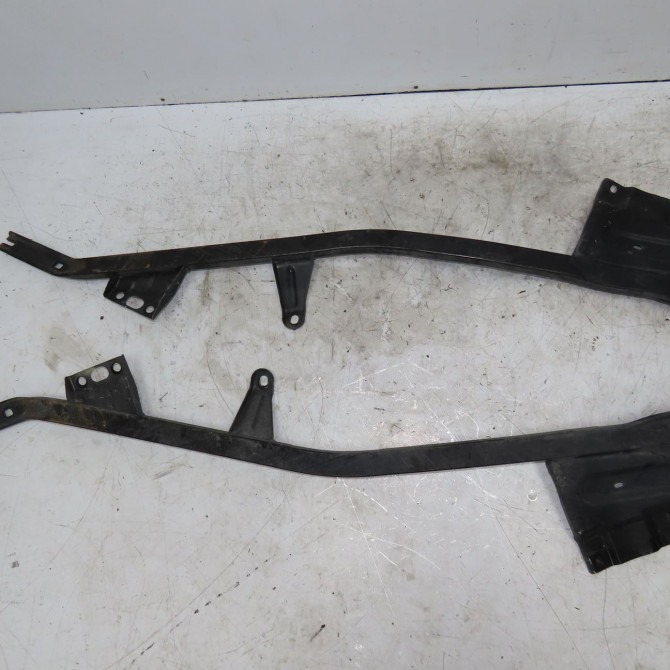 Berceau ar occasion FORD MUSTANG VII phase 1 06-2015->... 2625768 5