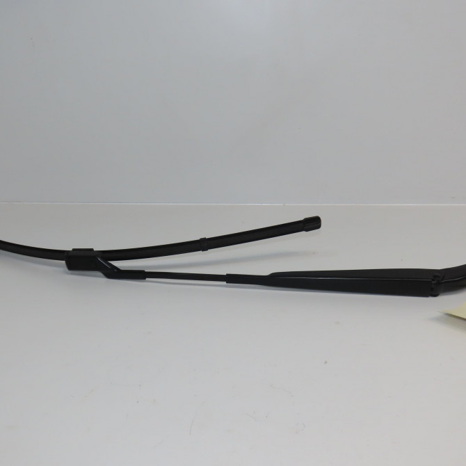 Bras essuie-glace avant droit occasion OPEL 1640637080 1