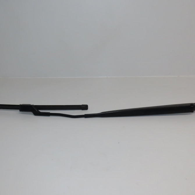 Bras essuie-glace avant gauche occasion OPEL 1640637080 1